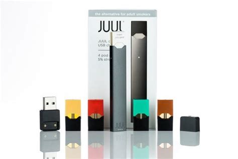 where are juul pods cheapest